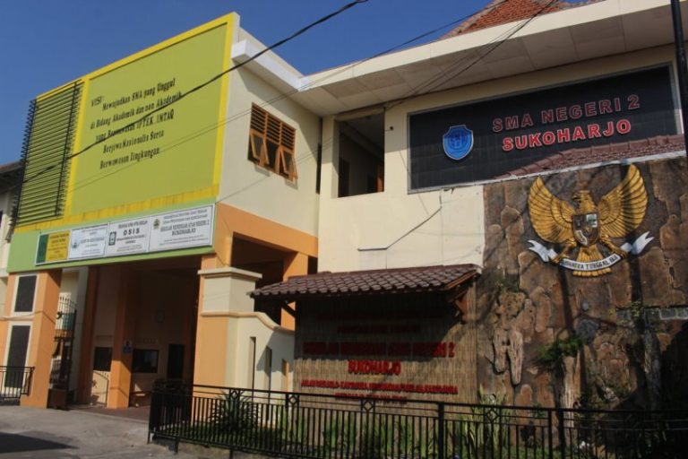 Gedung Depan2